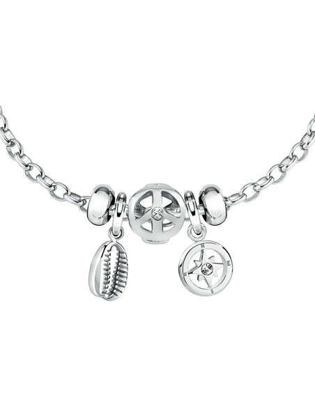 Ladies' Bracelet Morellato SCZ1132