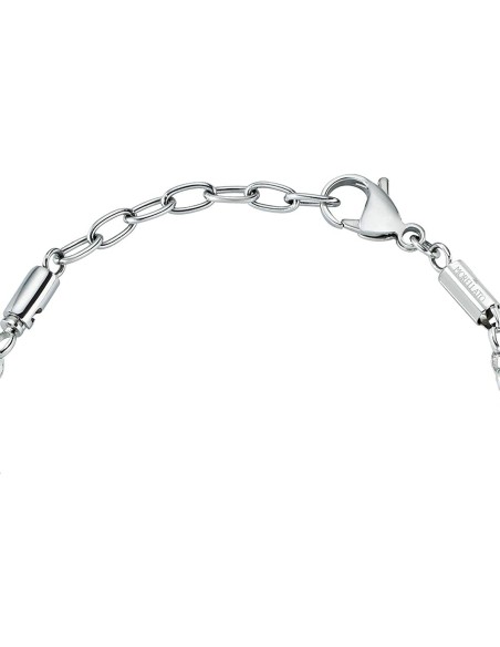 Ladies' Bracelet Morellato SCZ1132