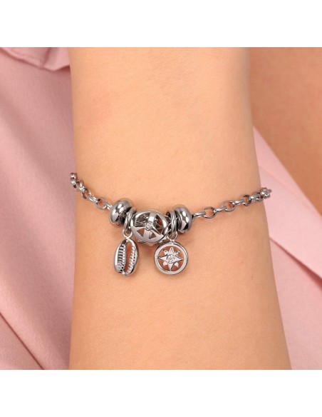 Ladies' Bracelet Morellato SCZ1132