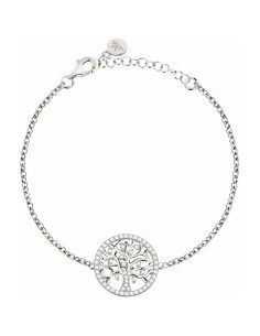 Ladies' Bracelet Morellato SATB04