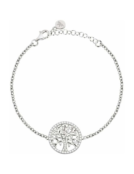Ladies' Bracelet Morellato SATB04