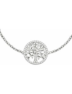 Ladies' Bracelet Morellato SATB04 2