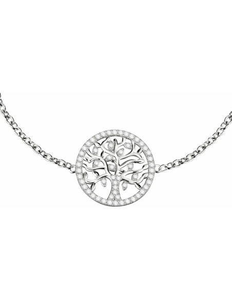 Ladies' Bracelet Morellato SATB04