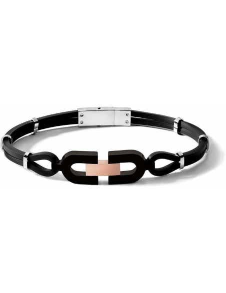 Men's Bracelet Comete UBR445