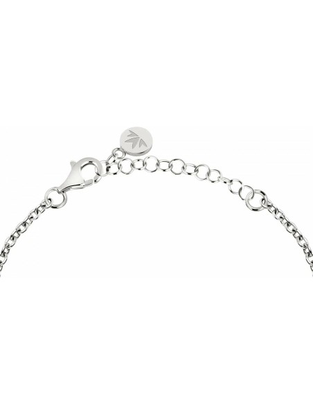 Ladies' Bracelet Morellato SATB04