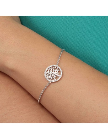 Ladies' Bracelet Morellato SATB04