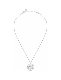 Ladies' Necklace Morellato SATB01 2