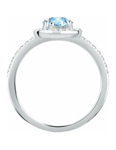 Ladies' Ring Morellato SAIW97014 14 2