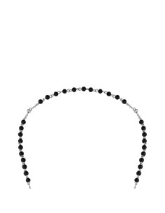 Men's Necklace Breil TJ2990
