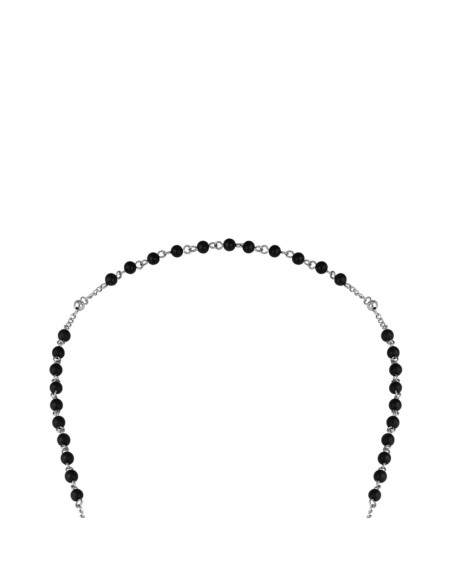 Men's Necklace Breil TJ2990