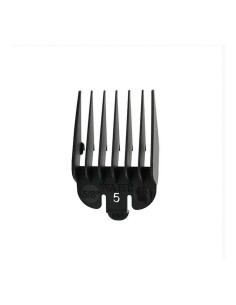 Haircutting Comb Wahl Moser Clipper Guide 5/8" Nº5 (16 mm)