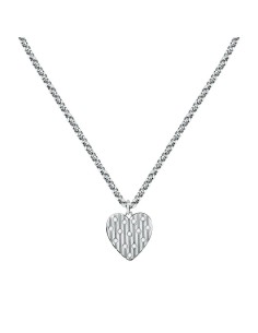 Ladies' Necklace Morellato SAVA03