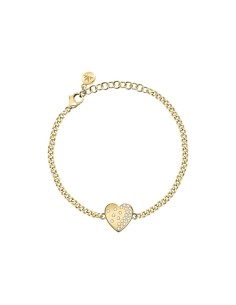 Ladies' Bracelet Morellato PASSIONI
