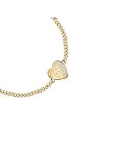 Ladies' Bracelet Morellato PASSIONI 2