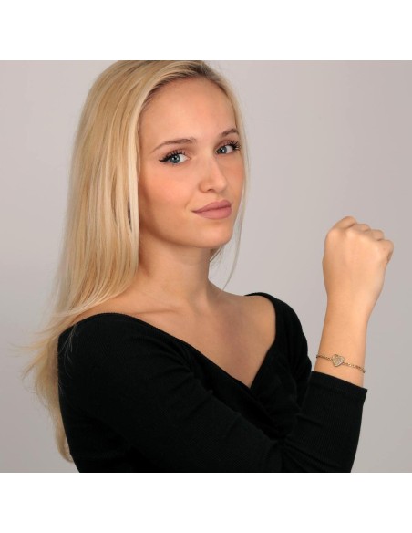 Ladies' Bracelet Morellato PASSIONI
