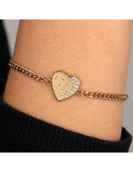 Ladies' Bracelet Morellato PASSIONI