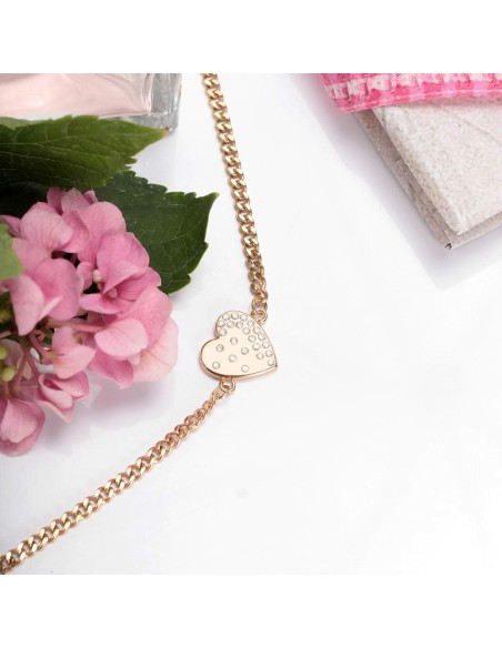 Ladies' Bracelet Morellato PASSIONI