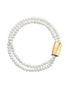 Ladies' Bracelet Breil TJ3301