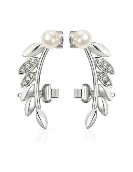 Ladies'Earrings Morellato GIOIA