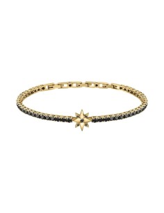 Ladies' Bracelet Morellato SATT05