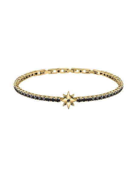 Ladies' Bracelet Morellato SATT05