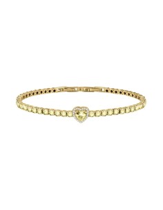 Ladies' Bracelet Morellato SAVB10