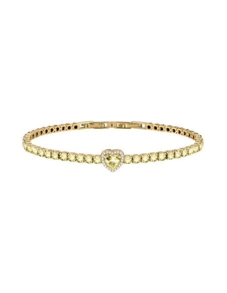 Ladies' Bracelet Morellato SAVB10