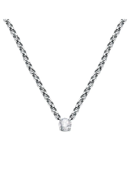 Ladies' Necklace Morellato SAUZ31