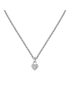 Ladies' Necklace Morellato SABG26