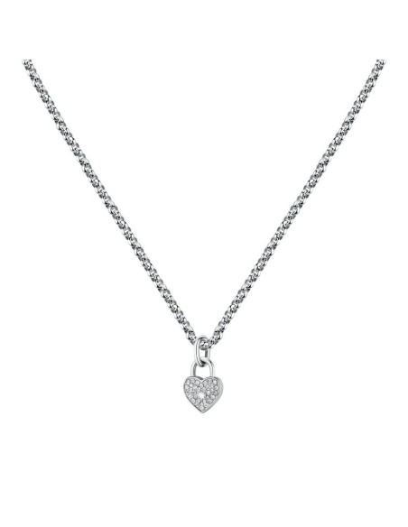 Ladies' Necklace Morellato SABG26