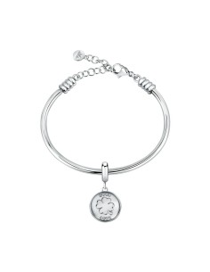 Ladies' Bracelet Morellato SCZ1181