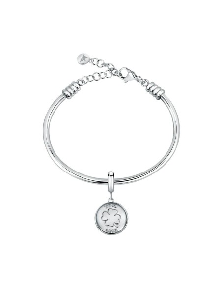 Ladies' Bracelet Morellato SCZ1181