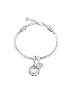 Ladies' Bracelet Morellato SCZ1182