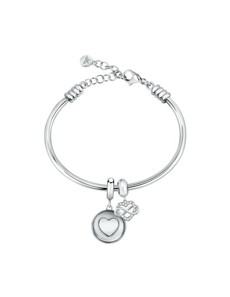 Ladies' Bracelet Morellato SCZ1182