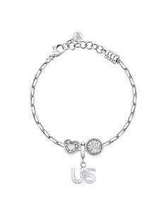 Ladies' Bracelet Morellato SCZ1320
