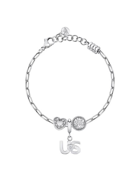 Ladies' Bracelet Morellato SCZ1320