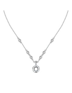 Ladies' Necklace Morellato SAVO04
