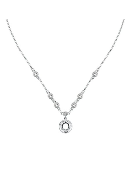 Ladies' Necklace Morellato SAVO04