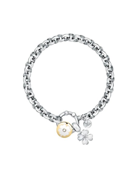 Ladies' Bracelet Morellato SCZ1219