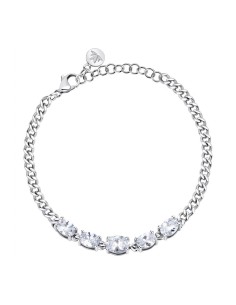 Ladies' Bracelet Morellato SAVY13