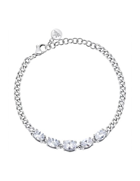 Ladies' Bracelet Morellato SAVY13