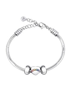 Ladies' Bracelet Morellato SCZ1259