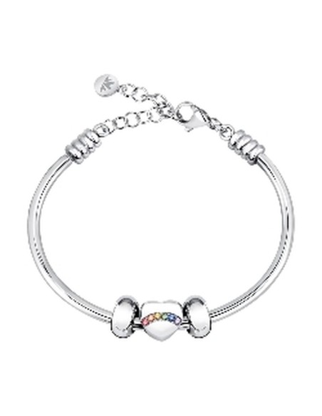 Ladies' Bracelet Morellato SCZ1259