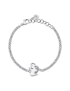 Ladies' Bracelet Morellato SAVL15