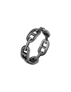 Men's Ring Morellato SATX25023 23