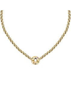 Ladies' Necklace Morellato SAVO03