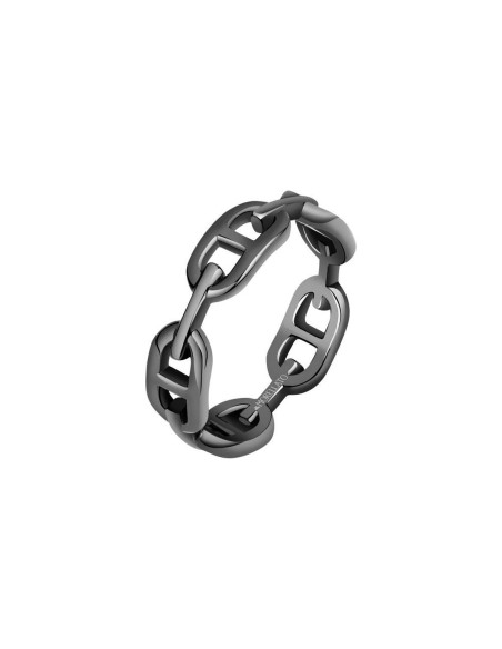 Men's Ring Morellato SATX25021 21