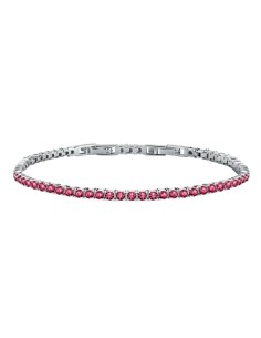 Ladies' Bracelet Morellato SAIW100