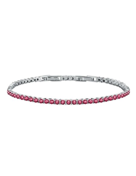 Ladies' Bracelet Morellato SAIW100