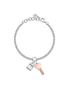Ladies' Bracelet Morellato SAVL12